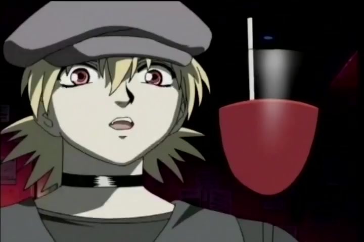 [Tsukyio Editing Resources] Hellsing (Episode 4) Raw Clips (138) (tsukyio.com).mp4